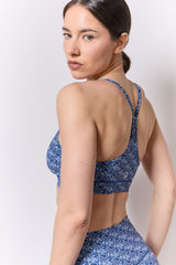 Brassière Star