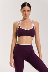 Brassière Yska