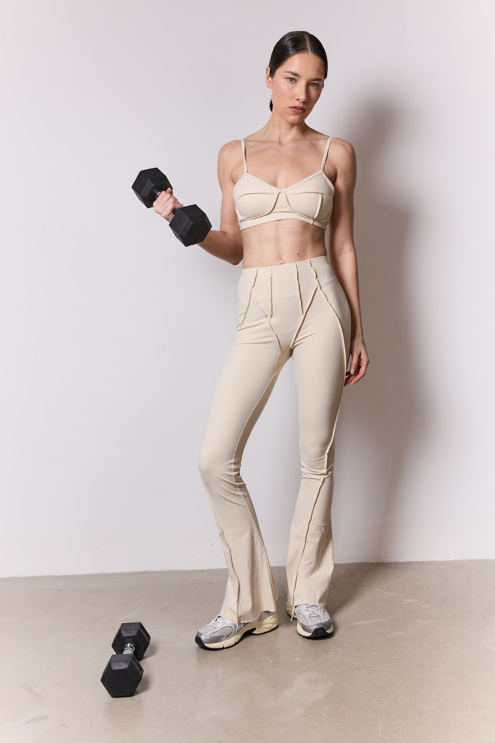 Brassiere Azamra