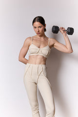 Brassiere Azamra
