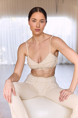 Brassiere Azamra