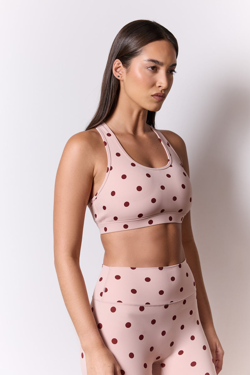 Brassière Sofia