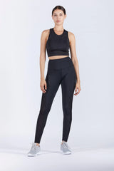 Brassière Alma - Onamaste