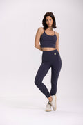 Bleu navy