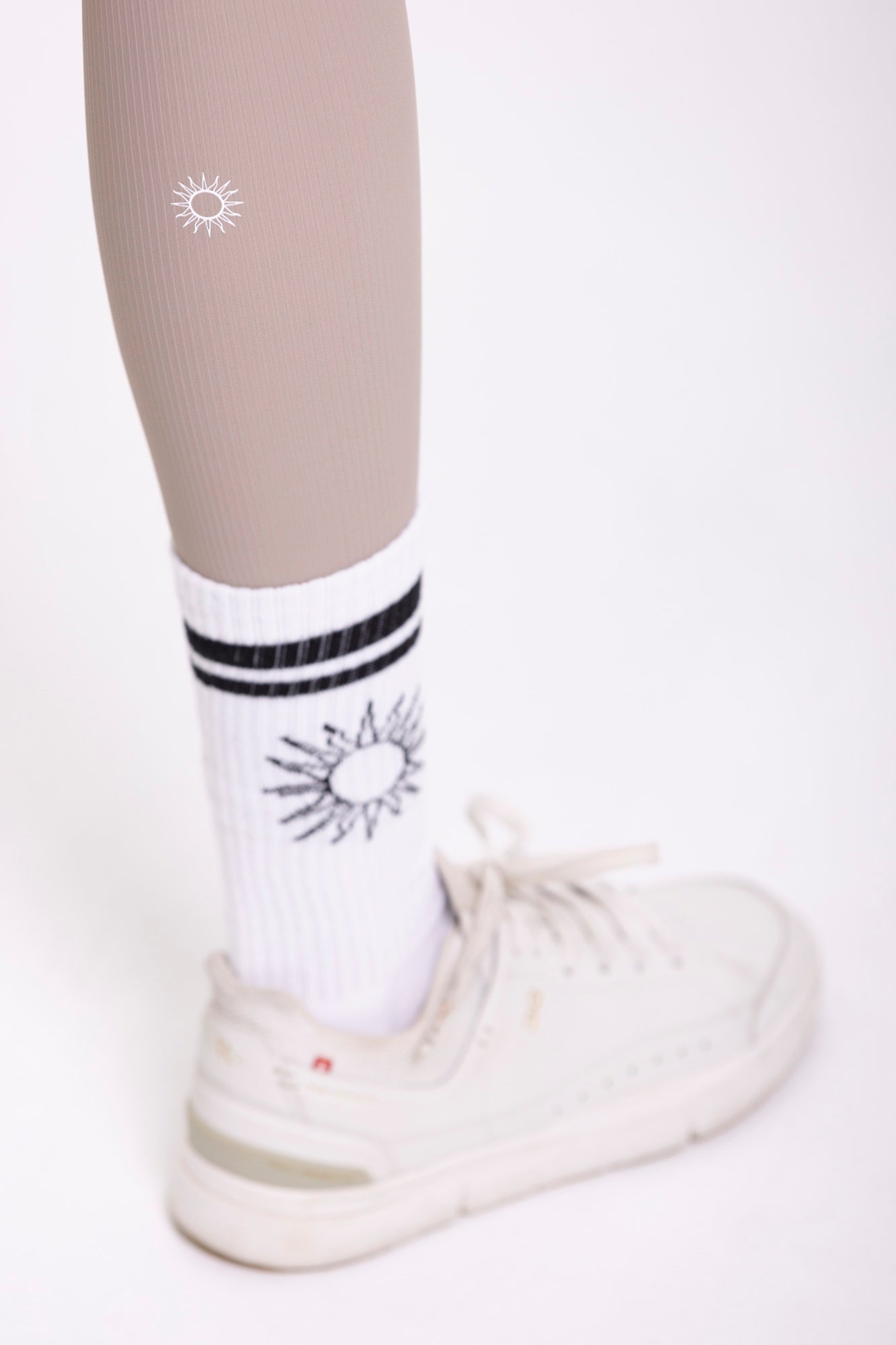 Sportsocke