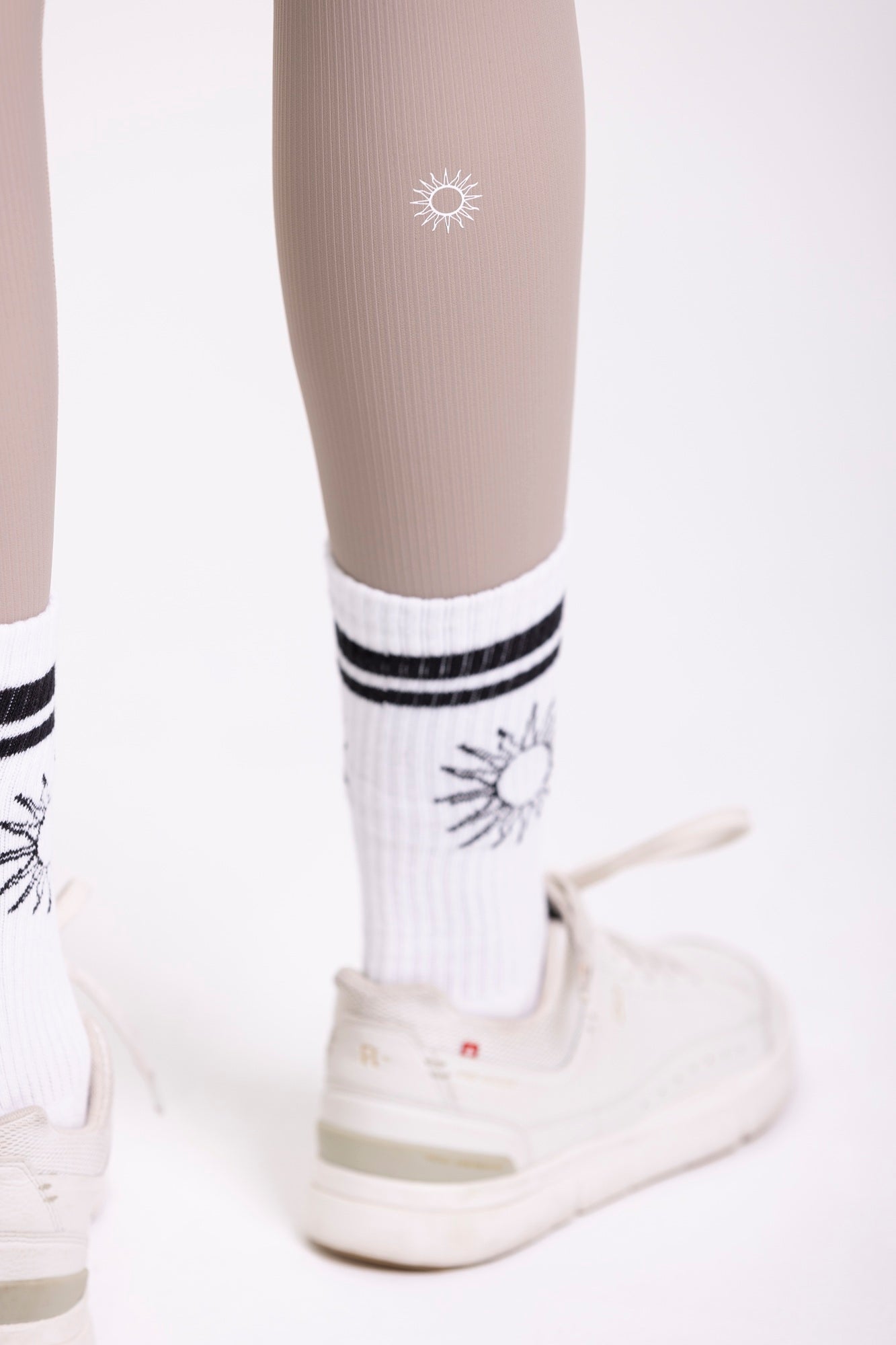 Sportsocke