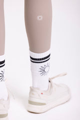 Sportsocke