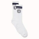 Chaussettes de sport