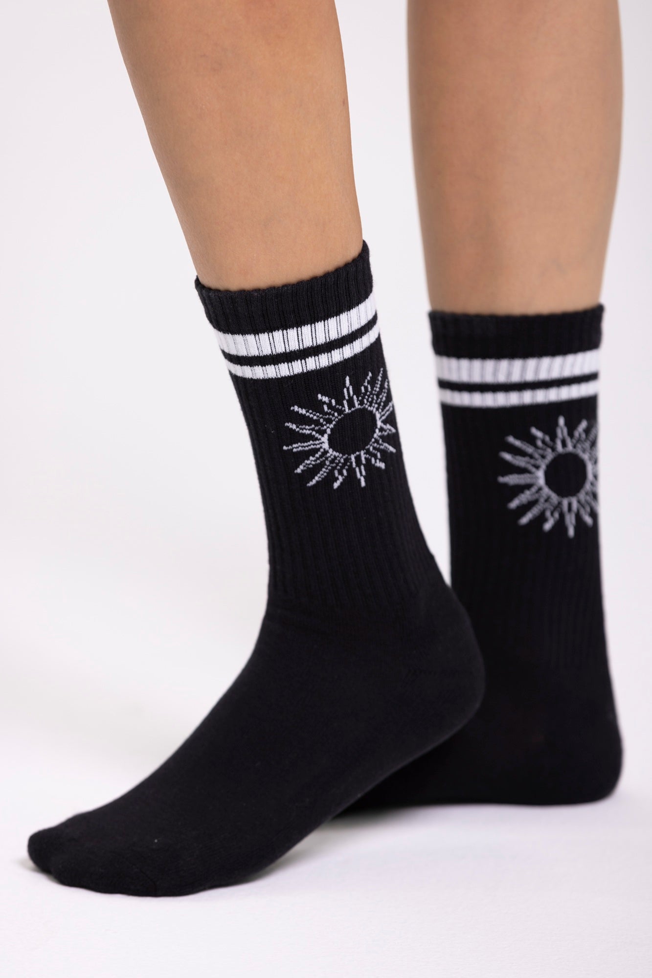 Sportsocke