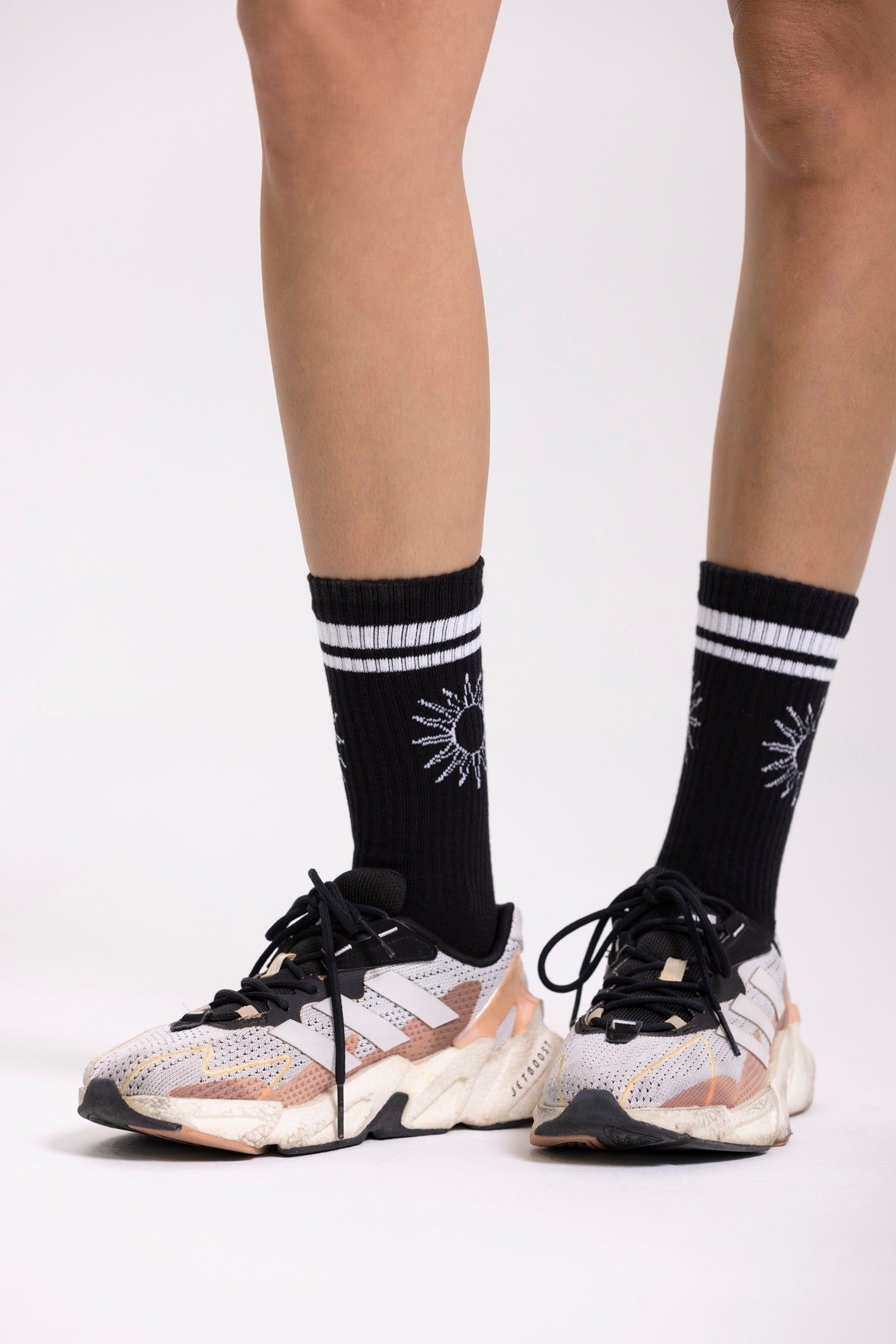Sportsocke