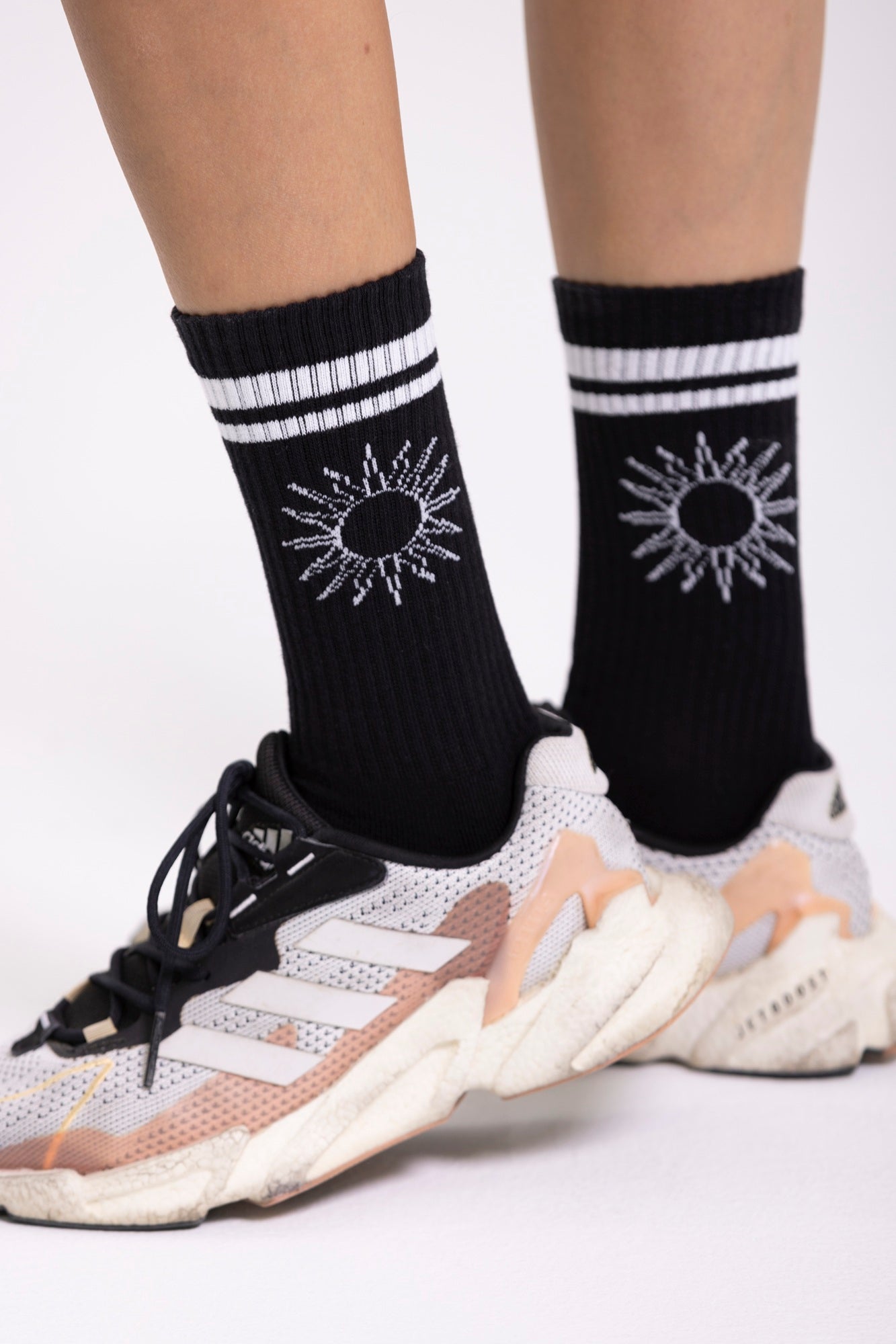 Sportsocke