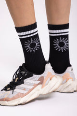 Sportsocke