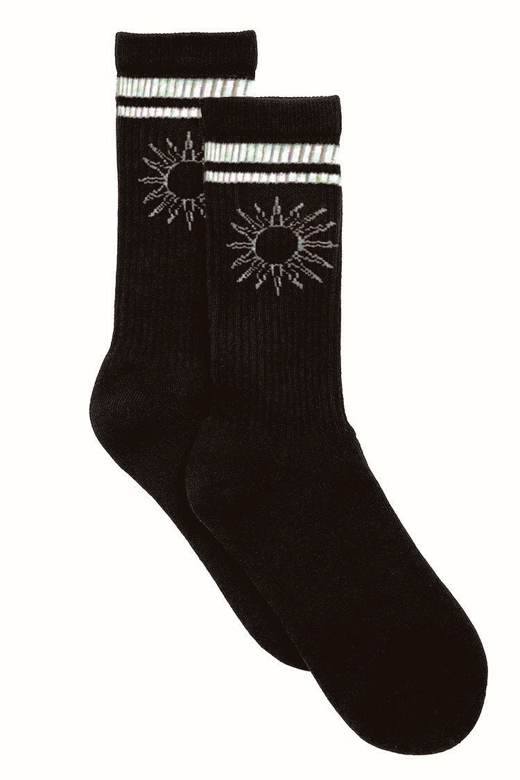 Sportsocke