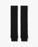 Chaussettes Pilates & Fitness Onamaste — vue de dos