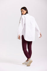Chemise Deb