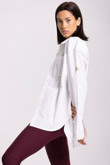 Chemise Deb