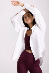 Chemise Deb