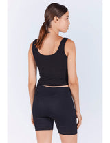 Débardeur Sport Femme