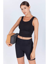 Débardeur Sport Femme - Onamaste