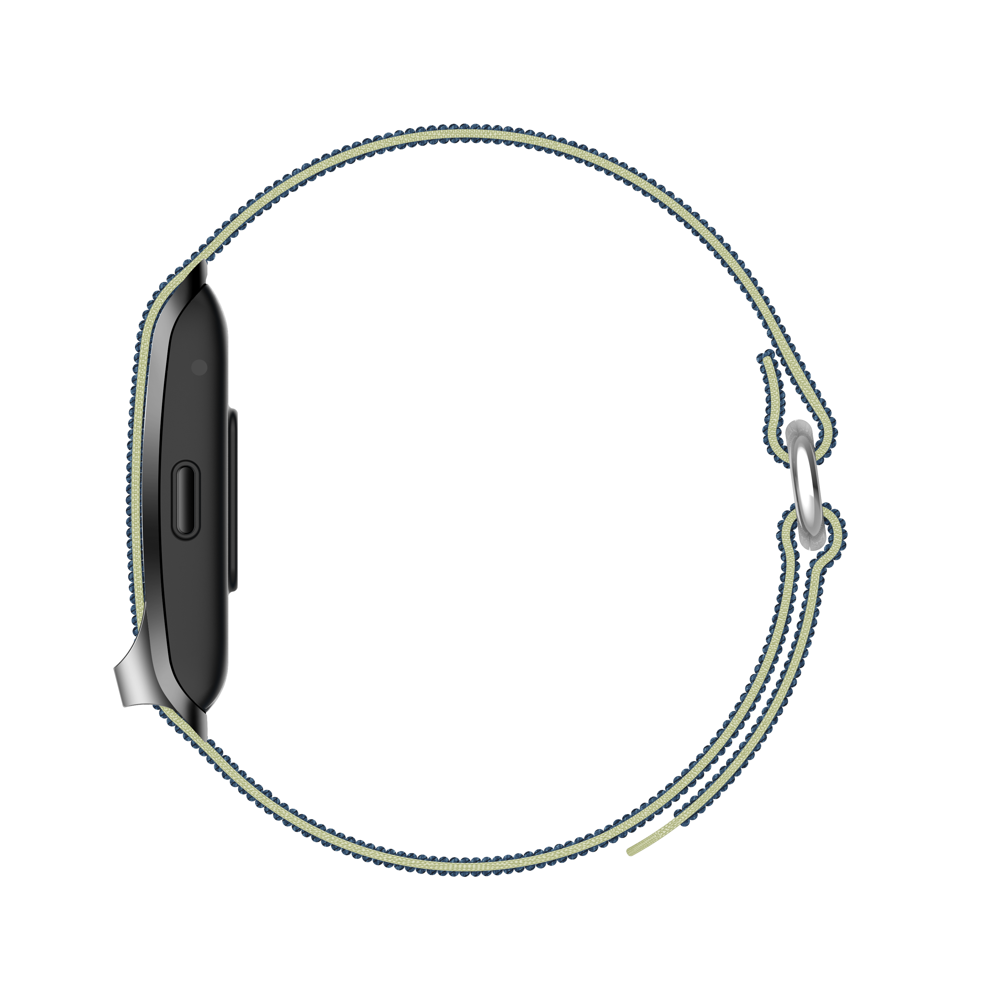 Bracelet Connectée Onamaste