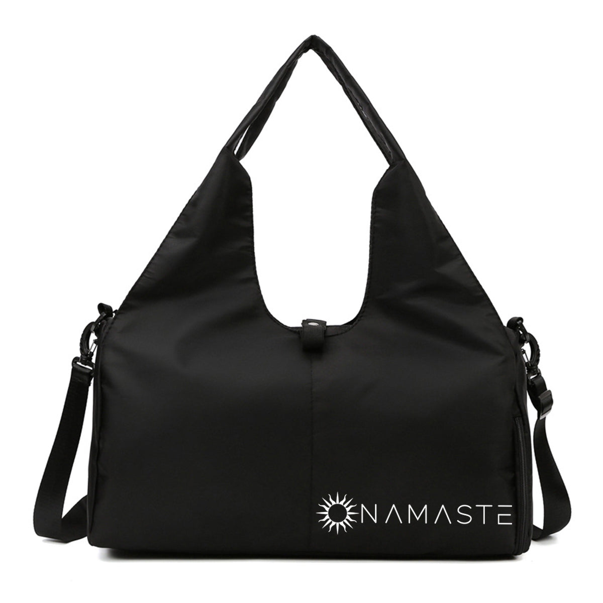Pack Essentiel de Yoga et de fitness