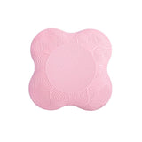 Lot de 2 coussins de Yoga Onamaste