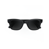 Lunettes Connectées AI avec Caméra 8MP & Audio Bluetooth - photo 2
