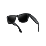 Lunettes Connectées AI avec Caméra 8MP & Audio Bluetooth - photo 3