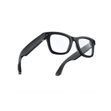 Lunettes Connectées AI avec Caméra 8MP & Audio Bluetooth - photo 4