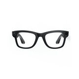 Lunettes Connectées AI avec Caméra 8MP & Audio Bluetooth - photo 5