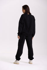 Sweat Pant Olga