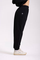 Sweat Pant Olga