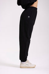 Sweat Pant Olga