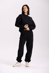 Sweat Pant Olga