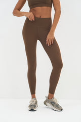 Legging Geneva