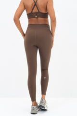 Legging Geneva