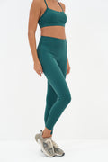 Vert sauvage