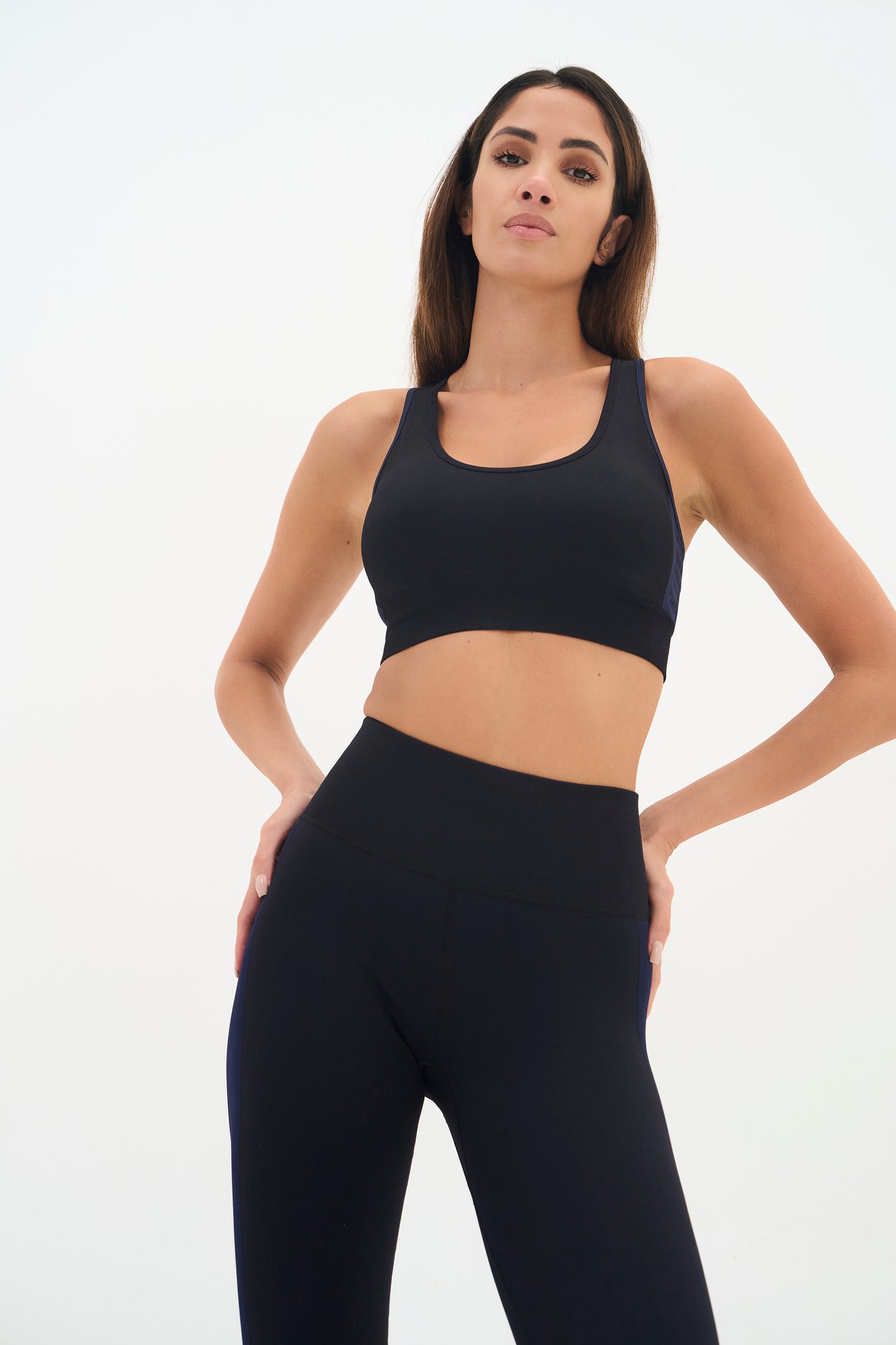 Malta Leggings