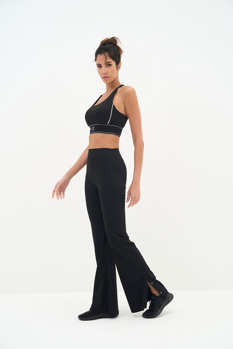 Flair Léa Leggings