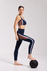 Legging Malte