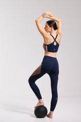 Legging Malte