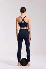 Legging Malte