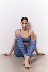 Legging Star