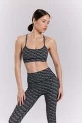 Legging Star