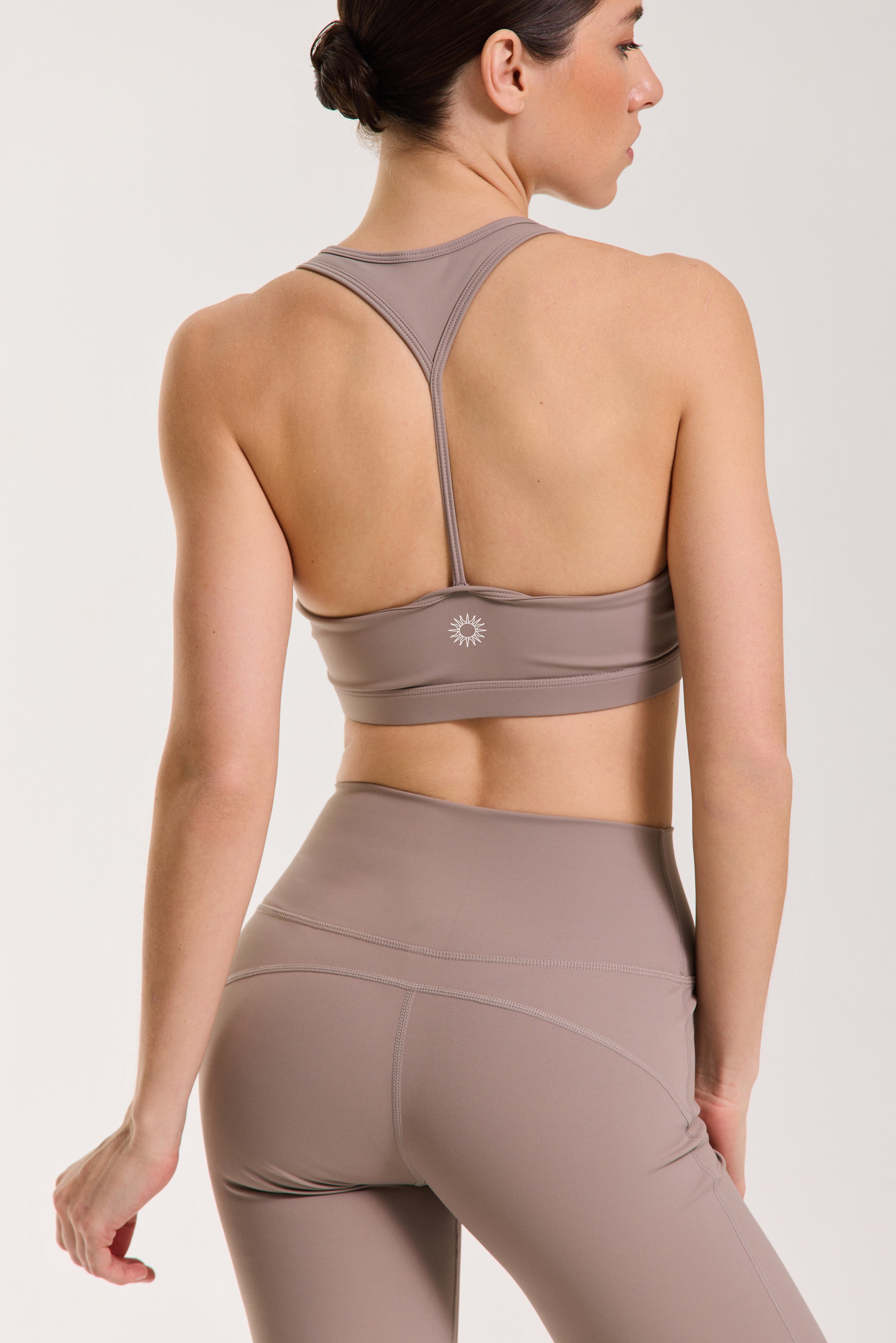 Legging Flair Stella