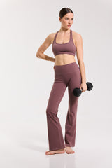 Legging Flair Stella