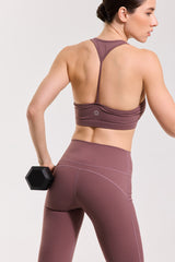 Legging Flair Stella