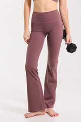 Legging Flair Stella