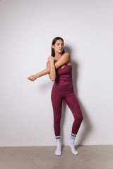 Legging Anaya