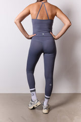 Legging Anaya